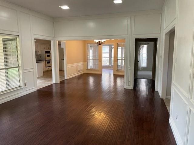 Building Photo - 1508 Woodcreek Dr