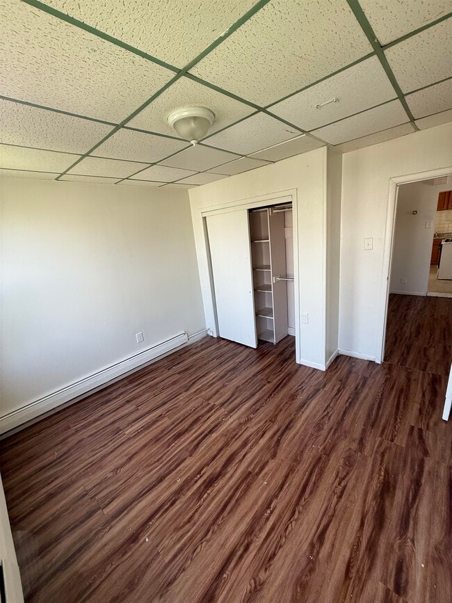 Foto del edificio - 133 W 20th St