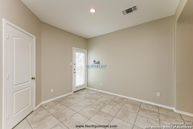 Foto del edificio - 7106 Palomino Bay