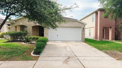 Building Photo - 4130 Landshire Bend Dr