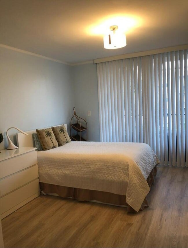Foto del edificio - 1801 N Flagler Dr