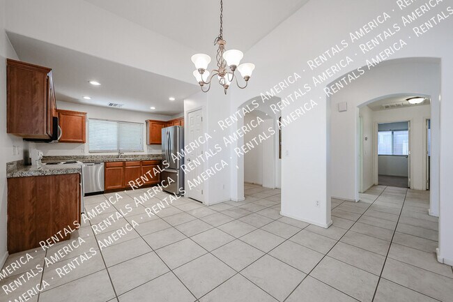 Foto del edificio - 23516 S 223rd Ct