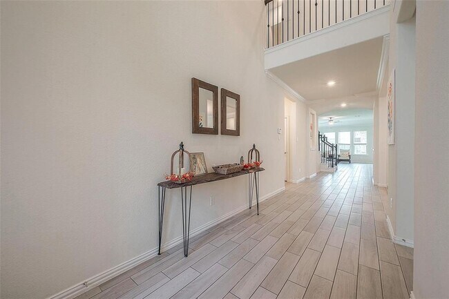 Foto del edificio - 3423 Cabernet Shores Dr