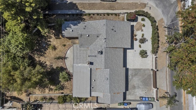 Foto del edificio - 11230 Dominica Ave