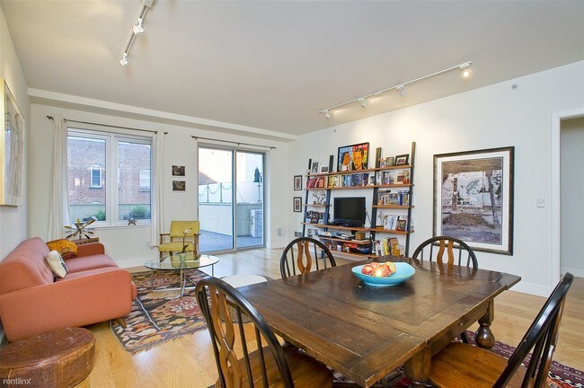 Building Photo - 77 Van Ness Ave