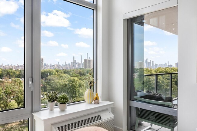 Foto del edificio - 8601 Bergenline Ave