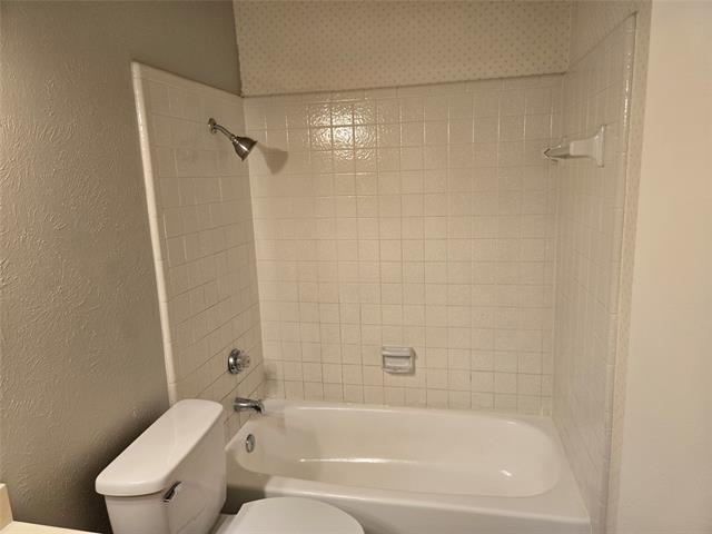 Building Photo - 1004 Mill Run Dr