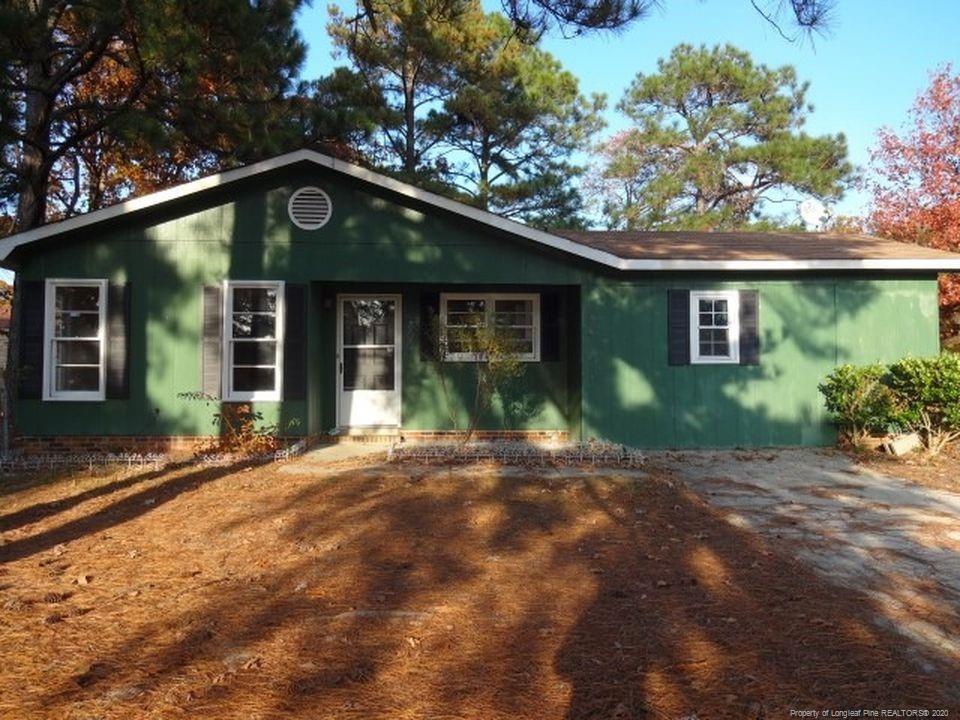 Foto principal - 800 Opal Ct
