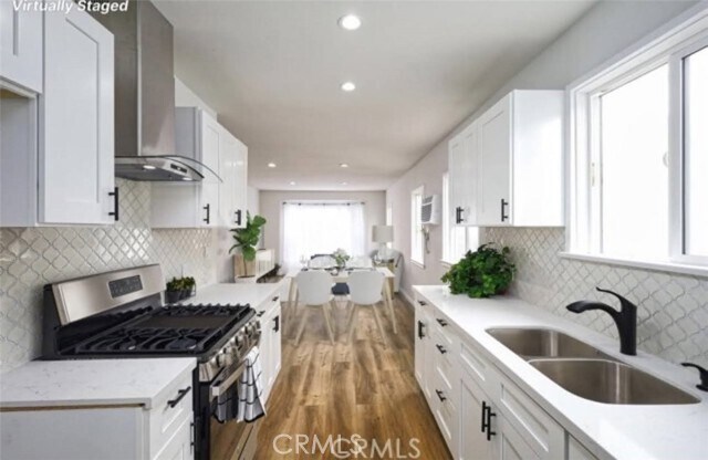 Foto del edificio - 1517 N Eastern Ave