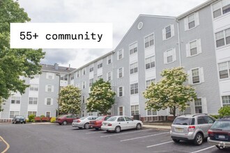 Building Photo - 2101 Reamer Dr