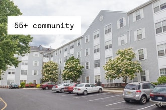 Building Photo - 2101 Reamer Dr