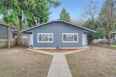 Foto principal - 1414 S 14th St