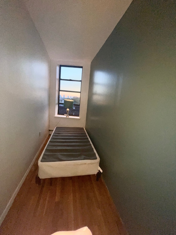 Photo - 1264 Sheridan Ave (The Bronx, NY)