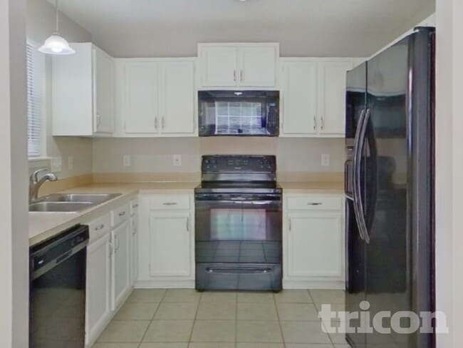 Building Photo - 12314 Terrick Ct