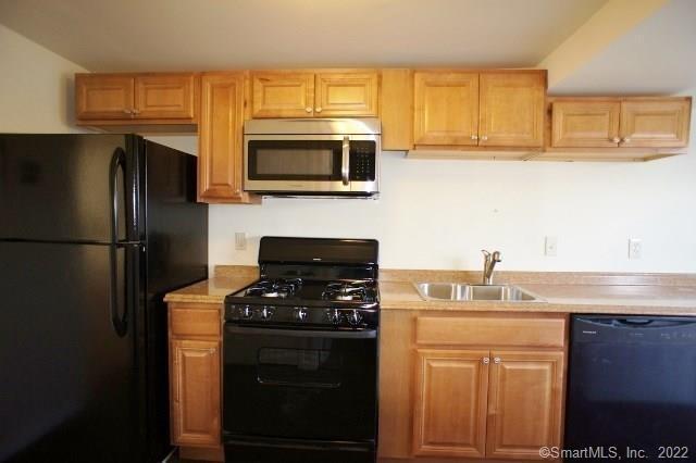 Foto principal - 127 Harbor Ave