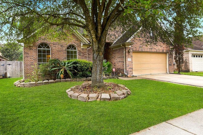 Foto del edificio - 2915 Intrepid Elm St