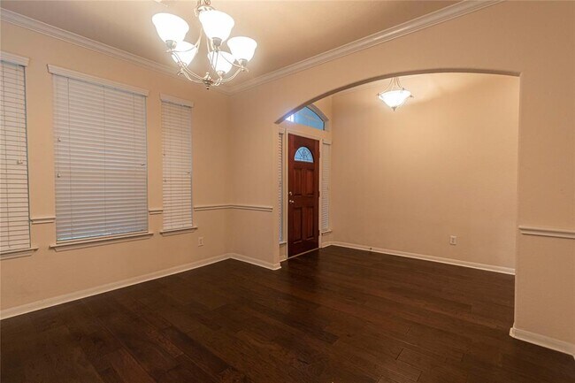 Foto del edificio - 18631 Mosshill Estates Ln