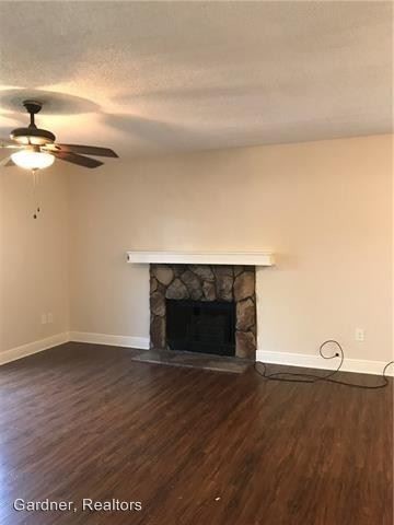 Foto del edificio - 81 Trace Loop