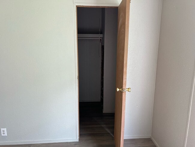 Foto del edificio - Magnolia Run Mobile Home Mobile Community