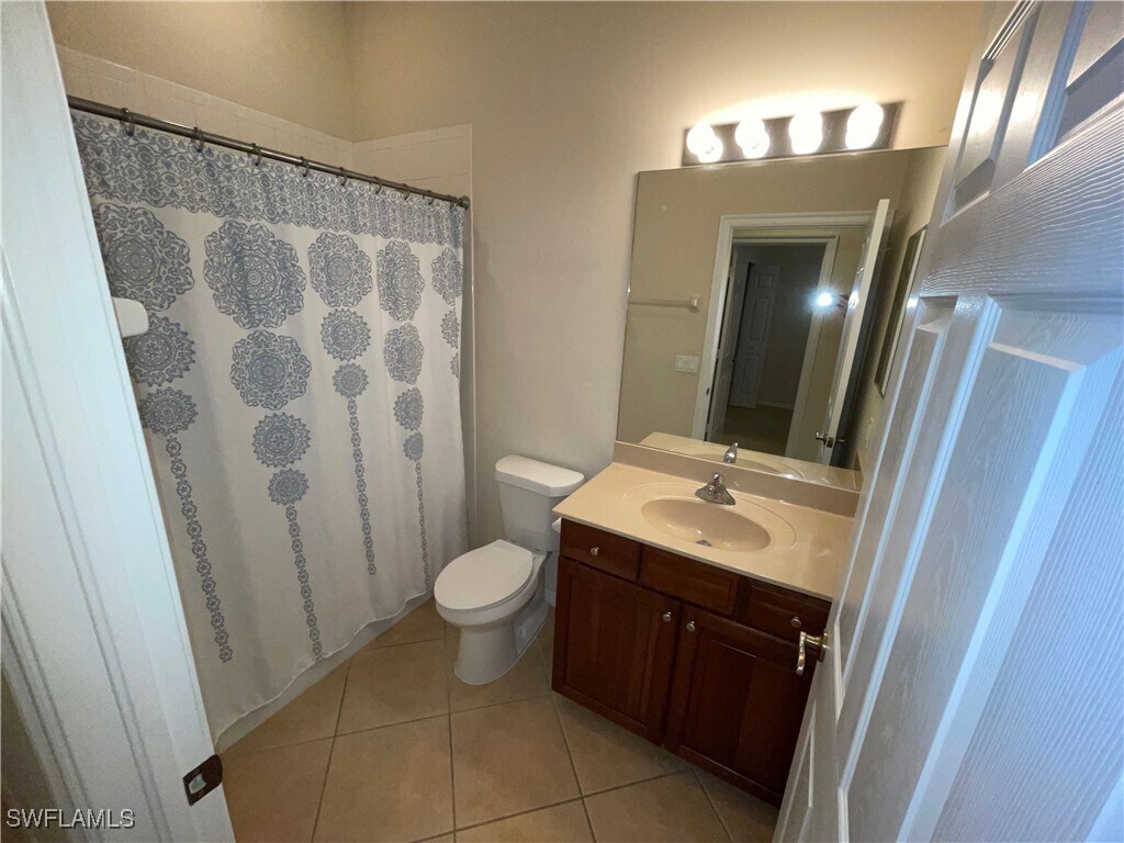 Foto principal - 11719 Grey Timber Ln