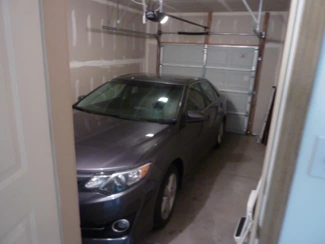 Foto del edificio - 4436 Alderbury St