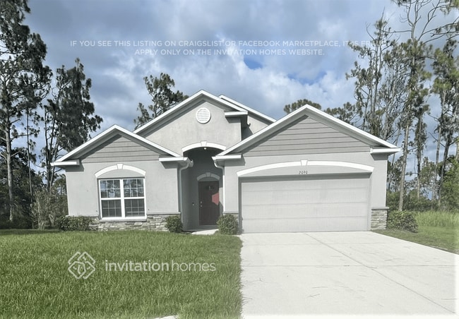Building Photo - 2090 Sadnet Ln