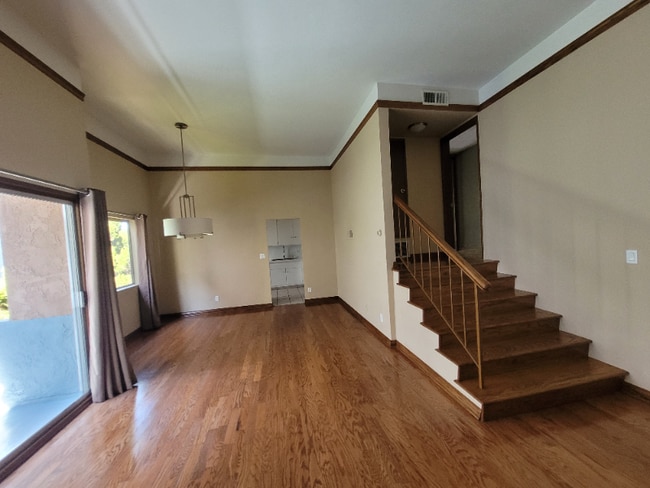 Photo - 1410 Venice Blvd. Apartment