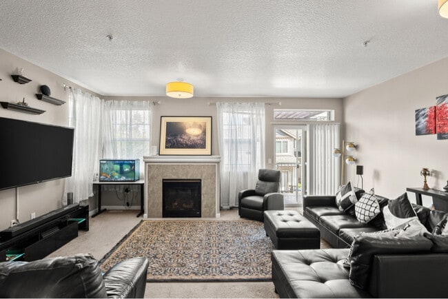 Foto del edificio - 10779 SW Canterbury Ln