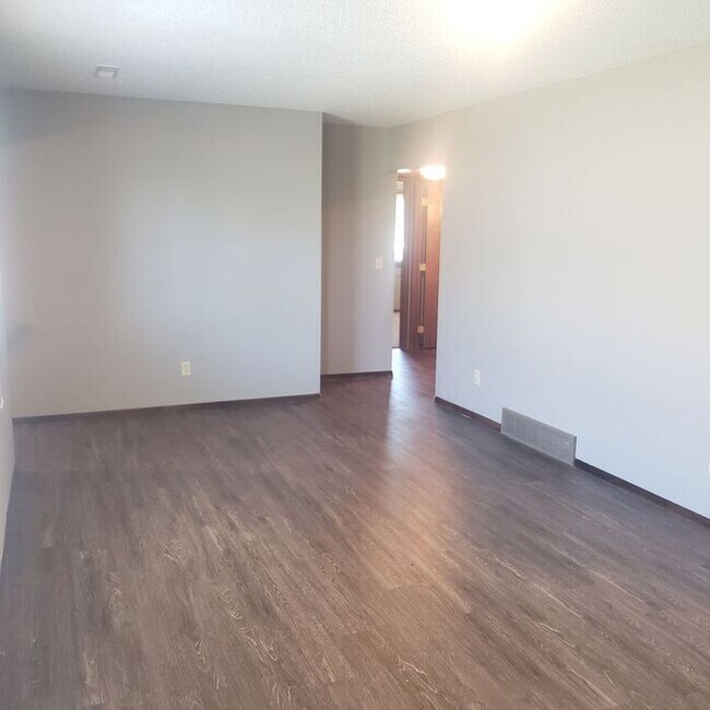 Foto del edificio - 1504 Cedar St