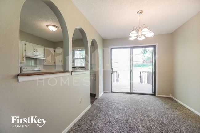 Building Photo - 1212 NW 54th St