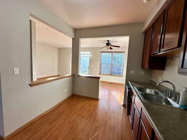 Foto del edificio - 2833 Vernal Ln