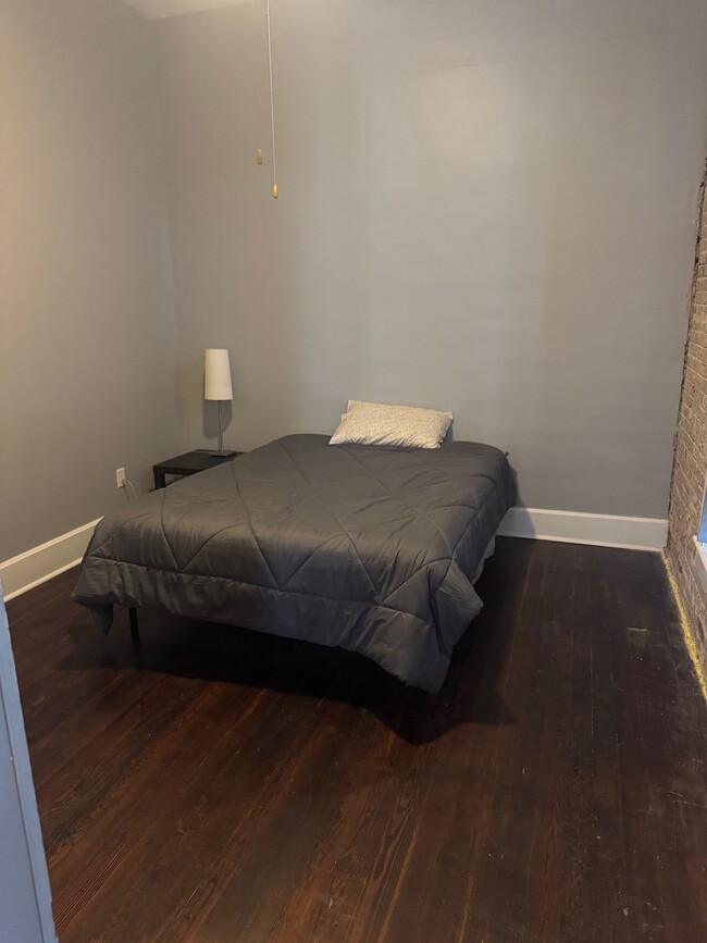 Foto del edificio - 748 9th St