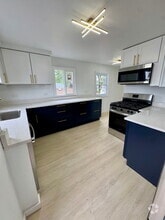 Building Photo - 1335 Marengo Ave