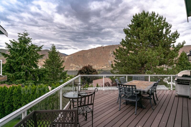 601 Entiat Pl, Orondo, WA 98843 House Rental in Orondo, WA