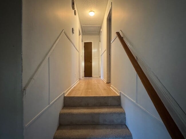 Building Photo - COMING SOON TO THE MARKET!
