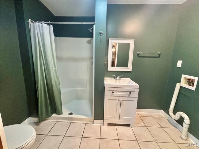 Building Photo - 9076 NY-289