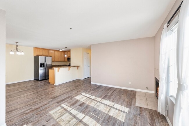 Foto del edificio - 1202 Donax Ave