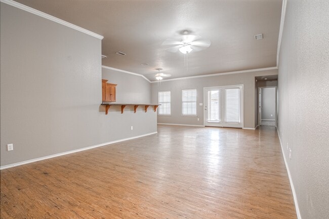 Building Photo - 5307 Audie Ct