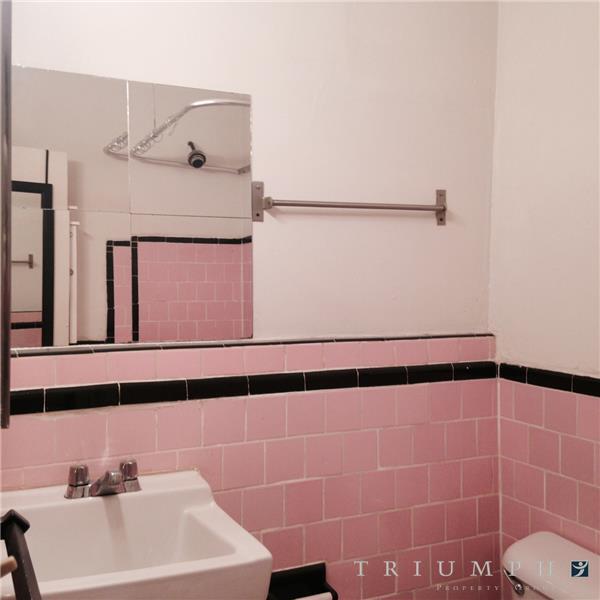 Building Photo - 284 West 137th Street