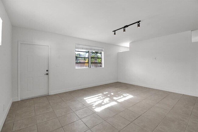 Foto del edificio - 1116 S 17th Ave