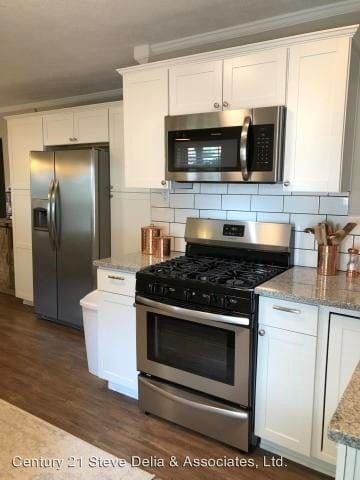 Building Photo - 3 br, 2 bath House - 1734 Brinson St.