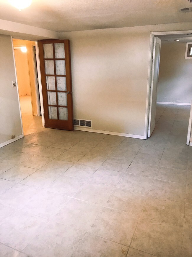 Foto del edificio - 1525 Cleveland Ave