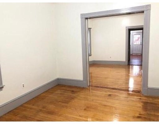Foto del edificio - 23 Prospect Ave