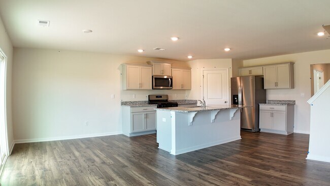 Building Photo - 981 Jubilee Trl