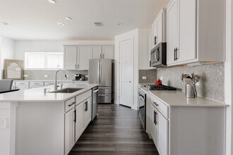 Building Photo - 4139 Magliana Ln