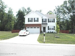 Building Photo - 138 Braddock Rd