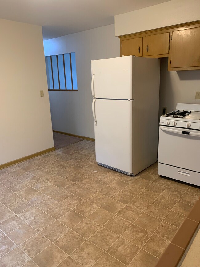 Foto del edificio - 7460 W Beckett Ave