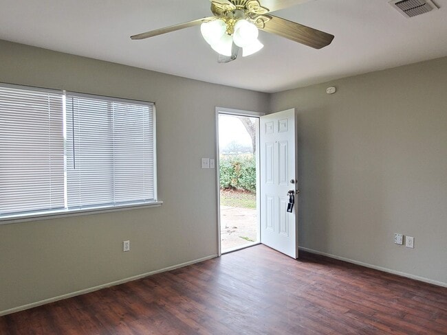 Building Photo - Nice Home In Swan Lake, Bossier City