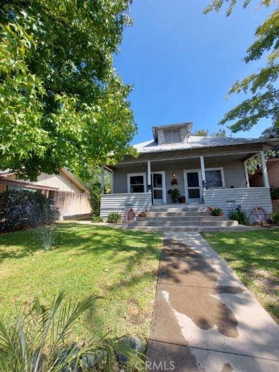 homes for rent in monrovia ca 91016