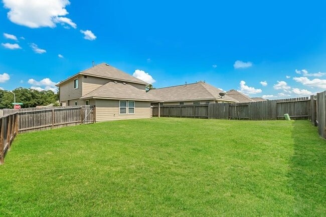 Foto del edificio - 3502 Atascocita Elm Dr